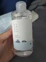 ROUND LAB - 1025 dokdo toner