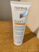 NOREVA - Iklen - Crème mains correctrice anti-taches & anti-âge