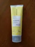 WUNDERBAR - Nutri repair conditioner