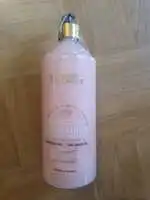 BODY CHOICE - Pomegranate & rose water - Gel douche