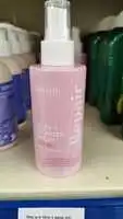 THIS IS IT - Repair - 10 in 1 wonder spray