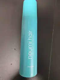 NEUMI - Anti-aging for hair