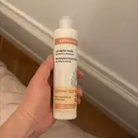 AROMA-ZONE - Lait végétal neutre