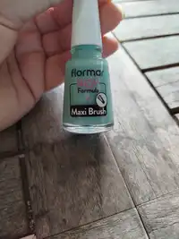 FLORMAR - Vernis à ongles