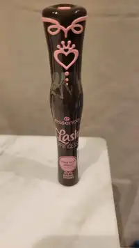 ESSENCE - Lash princess - Mascara black brown