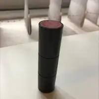 SEPHORA - Rouge à lèvres