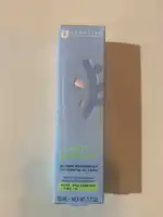 ERBORIAN - Matte moisturizer - Gel-crème hydratation 24h