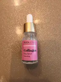 ELIZA JONES - Collagène face sérum