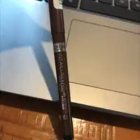 L'ORÉAL PARIS - Infaillible grip - Gel automatic eyeliner 36h