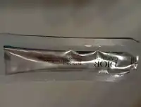 DIOR - Dior capturé - Radiance revitalizing booster