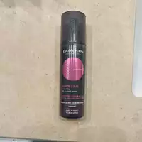 EUGÈNE PERMA - Essentiel keratin color - Protection couleur & couleur