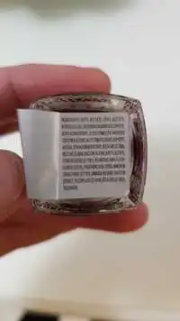 KURE BAZAAR - Vernis à ongles