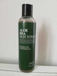 BENTON - Aloe BHA skin toner