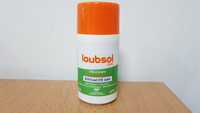 LOUBSOL - Agrumes bio - Déodorant éfficacité 24h