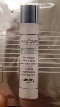 SISLEY - Sisleyouth - Soin énergisant super hydratant