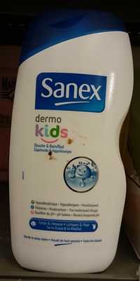 SANEX - Dermo kids douche & bain