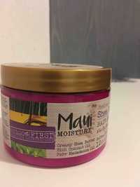 MAUI MOISTURE - Revive & Hydrate+ - Shea butter hair mask