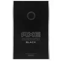 AXE - AXE Eau De Toilette Black 100ml