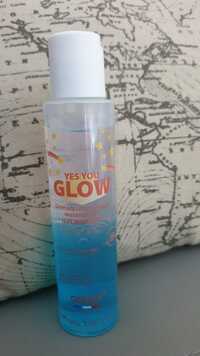 ADOPT' - Yes you Glow - Démaquillant yeux waterproof