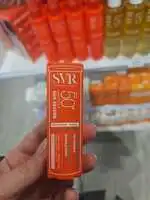 SVR - Sun secure - Easy stick SPF 50+