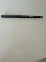 KIKO MILANO - Unlimited precision - Automatic eyeliner and khôl