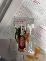 CLARINS PARIS - Double sérum - Light texture