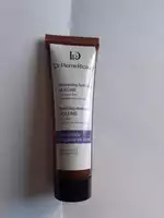 DOCTEUR PIERRE RICAUD - Shampooing fortifiant volume