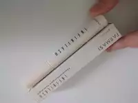 FARMASI - Infinilash - Mascara allongeant