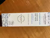 LA VIE CLAIRE - Hydratation - Contour des yeux