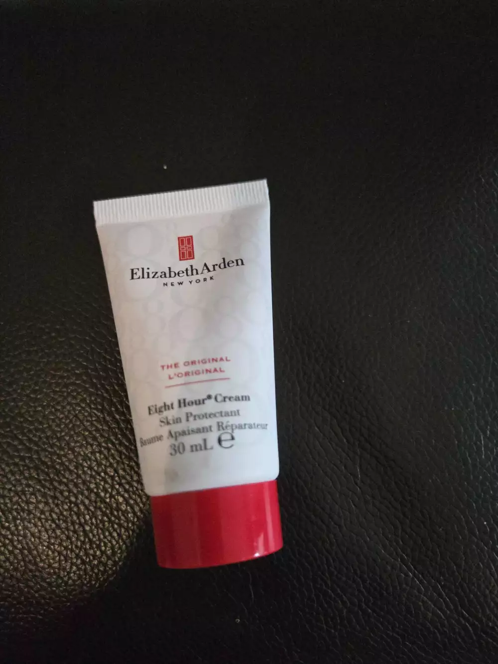 ELIZABETH ARDEN - Eight hour cream - Baume apaisant réparateur
