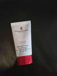 ELIZABETH ARDEN - Eight hour cream - Baume apaisant réparateur