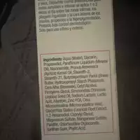 ACM - Crème anti-tâche zone sensible & intimes