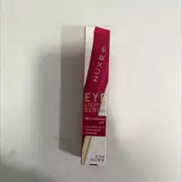 NUXE - Merveillance Lift - Eye lighter serum