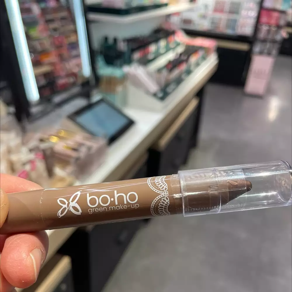 BOHO -  Stick ombre à paupières