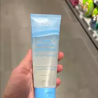 NYOY - 100% Natural lubricant water-based