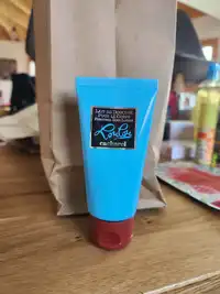 CACHAREL - Loulou - Lait de douceur pour le corps