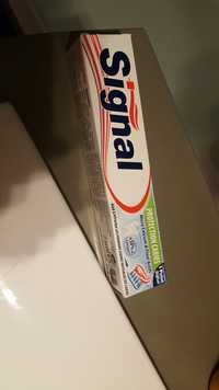 SIGNAL - Dentifrice Protection caries