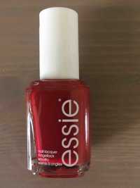 ESSIE - Nail Lacquer - Vernis à ongles