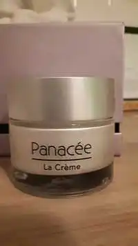 PHYT'S - Panacée - La crème anti-âge global d'exception