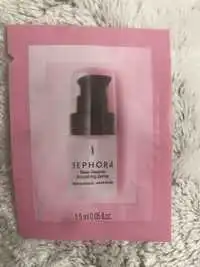SEPHORA - Base lissante