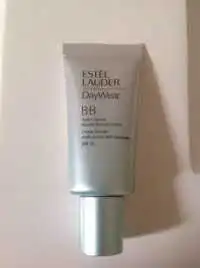 ESTEE LAUDER - Daywear - BB Crème beauté - SPF 35