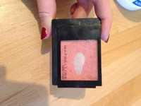 MAYBELLINE - Face studio masterblush - 90 Coral Fever