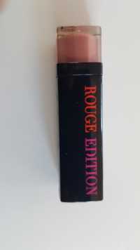 BOURJOIS - Rouge Edition - Rouge à lèvres