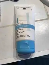 LES COSMÉTIQUES - Crème mains et ongles