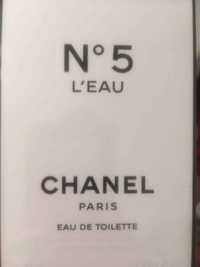 CHANEL - N° 5 L'Eau - Eau de toilette 