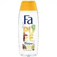 FA - FA GEL DOUCHE MANGUE & FRUIT DE LA PASSION FLACON 250 ML