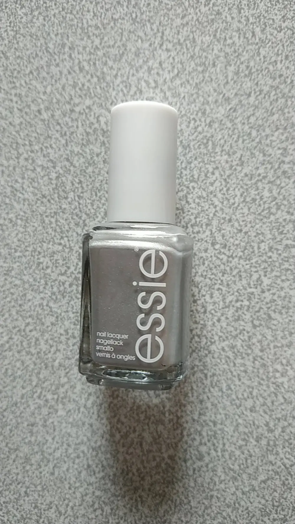 ESSIE - Vernis à ongles