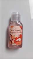 ADOPT' - Ma cherry - Gel nettoyant mains
