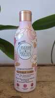 LANGHAAR MADCHEN - Lovely long - Conditioner