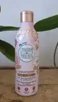 LANGHAAR MADCHEN - Lovely long - Conditioner